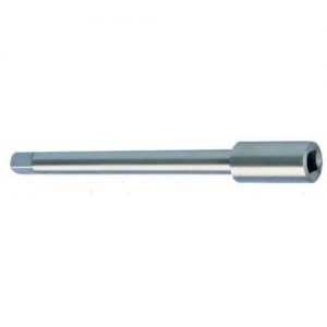 Ruko-241120-Alargo para macho de roscar DIN 377 (12 x 155 mm)
