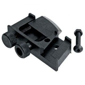 Ruko-244703-2-Adaptador para restauradores de roscas macho gruesas