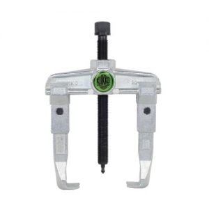 Kukko-20-1-Extractor de rodamientos universal de 2 patas (90x100 mm)
