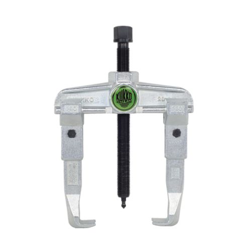 Kukko-20-1-Extractor de rodamientos universal de 2 patas (90x100 mm)