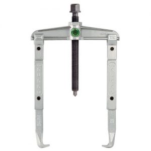 Kukko-20-40-5-Extractor de rodamientos universal de 2 patas largas (650x500 mm)