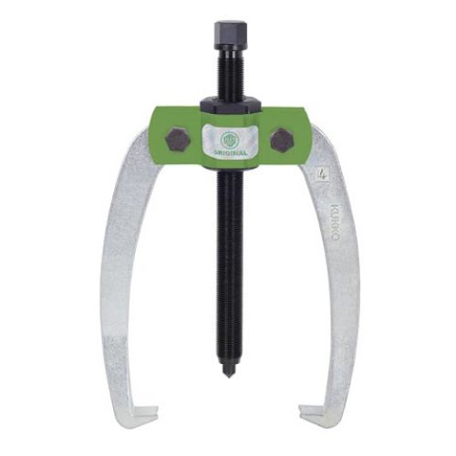 Kukko-44-5-Extractor de rodamientos autocentrante de 2 patas (300x250 mm)