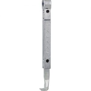 Kukko-1-190-E-Patas estándar para extractores de rodamientos -1 y -10 (Largo 200 mm)