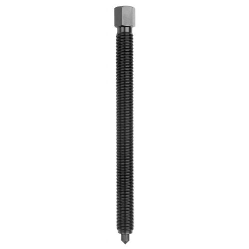 Kukko-626500-Husillo mecánico para extractores de rodamientos (26x500 mm)
