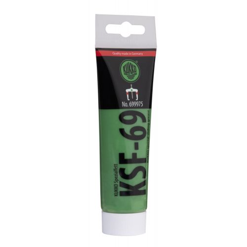 Kukko-699975-Grasa para husillos de 75 g
