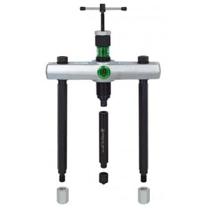 Kukko-818-0-Dispositivo de extracción hidráulico (240x280 mm)