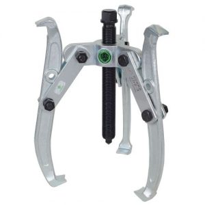 Kukko-202-3-Extractor de rodamientos de 3 patas reversibles (300x260 mm)