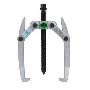 Kukko-41-3-Extractor de rodamientos estándar de 2 patas articuladas (90x120 mm)