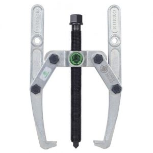 Kukko-205-02-Extractor de rodamientos de 2 patas articuladas (250x220 mm)