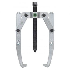 Kukko-205-1-Extractor de rodamientos de 2 patas articuladas (300x280 mm)