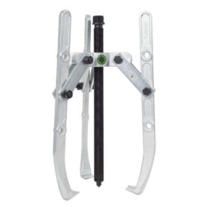 Kukko-207-3-Extractor de rodamientos combinado de 2 o 3 patas articuladas (550x540 mm)