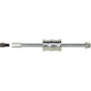 Kukko-22-0-Martillo deslizante con pesa de  0,5 kg