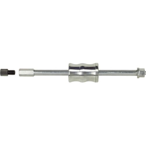 Kukko-22-0-Martillo deslizante con pesa de 0,5 kg