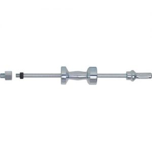 Kukko-22-0-2-Martillo deslizante con pesa de 5,0 kg