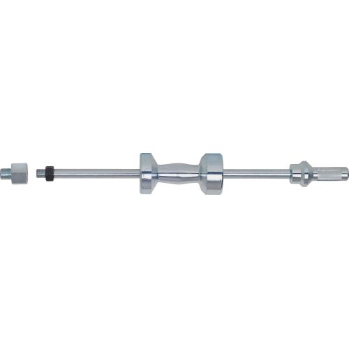 Kukko-22-0-2-Martillo deslizante con pesa de 5,0 kg