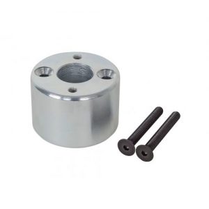 Kukko-22-0-2-100-Peso adicional de 3 kg para martillo deslizante 22-0-2