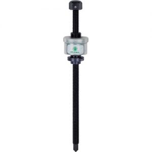 Kukko-70-3-Extractor de rodamientos a bolas para patas 70-731 + 10-732