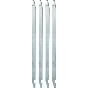 Kukko-70-721-Patas para extractores de rodamientos 70-2
