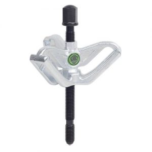 Kukko-70-01-Extractor de rodamientos PULLPO