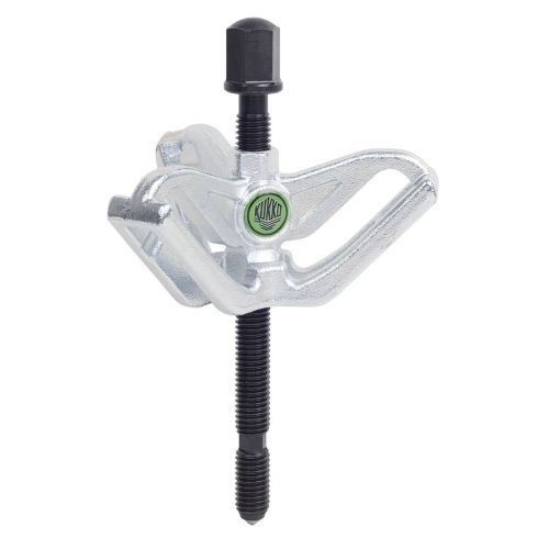 Kukko-70-01-Extractor de rodamientos PULLPO