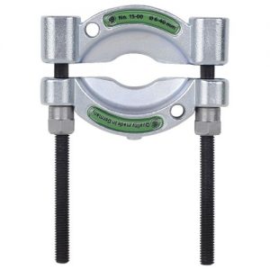 Kukko-15-00-Separador de rodamientos (Ø 40 mm)