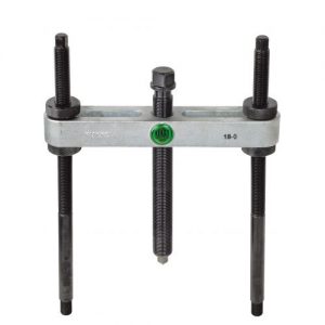Kukko-18-1-Dispositivo de extracción para separadores de rodamientos (150x200 mm)