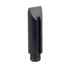 Kukko-55-2-M-Repuesto cuchilla para tronzatuercas 55-2