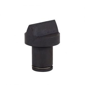 Kukko-56-3-M-Repuesto cuchilla para tronzatuercas 56-3