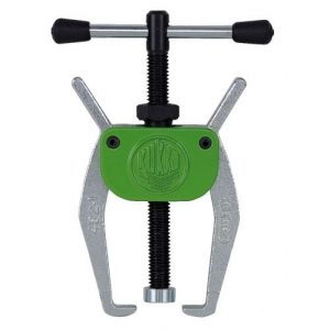 Kukko-48-Extractor de bornes de batería (Ancho 60 mm Largo 40 mm)