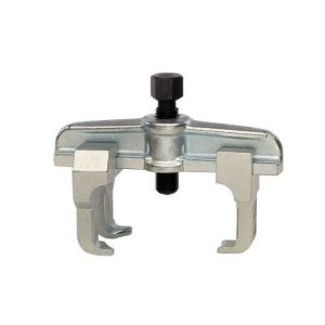 Kukko-118-0-Extractor de engranajes del árbol de levas para AUDI/VW (TDI 4/6/8 Cil., V6, V8)