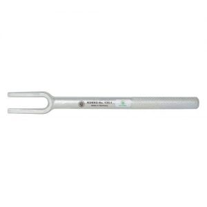 Kukko-135-4-Horquilla de separación (Abertura 39 mm)