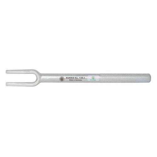 Kukko-135-4-Horquilla de separación (Abertura 39 mm)
