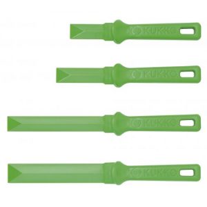 Kukko-2200-4-Rascador suave (28x150 mm)