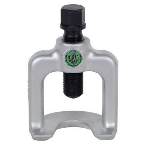 Kukko-128-2-Extractor de rótulas modelo Mercedes (23 mm)