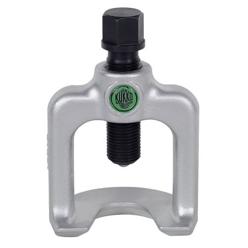 Kukko-128-3-Extractor de rótulas modelo Mercedes (29 mm)
