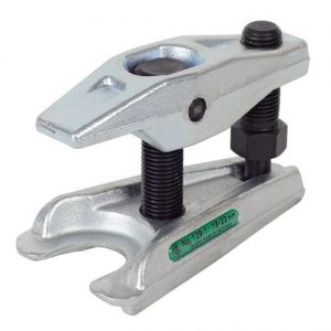 Kukko-129-1-Extractor de rótulas para coches y furgonetas pequeñas (18-22x50x19-27 mm)