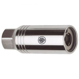 Kukko-53-18-Extractor de esparragos (Ø 18 mm)