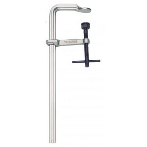 Turnus-473M020-Tornillo de apriete para cerrajería mango en T 200x100 mm Riel 27x13 mm