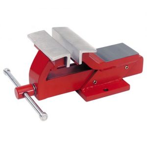 Turnus-550-080-Mordazas de aluminio 80 mm