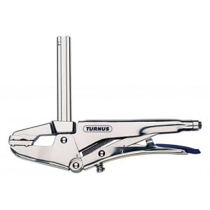 Turnus-685-100-Mordazas grip paralelas 100 x 65 mm
