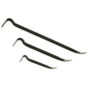 Roughneck-64-409-Barra desencofrar Gorilla 900x30x16