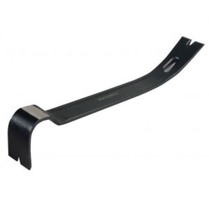 Roughneck-64-497-Barra plana multiuso Gorilla 375 mm
