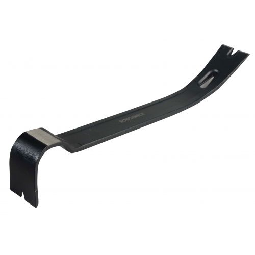 Roughneck-64-497-Barra plana multiuso Gorilla 375 mm