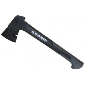 Roughneck-65-654-Hacha mango Nylon (2,5 kg)