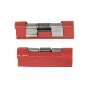 Kanca-66002070125-Mordaza Tubo .125