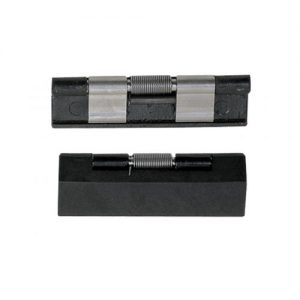 Kanca-66002080125-Mordaza 125