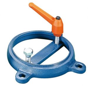 Kanca-66002020125-Base Giratoria.125