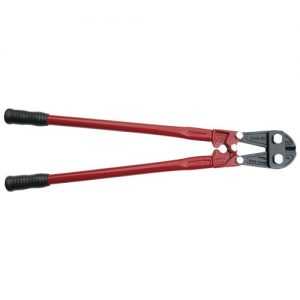 Kanca-60601040010-Cortavarillas 10x660 mm