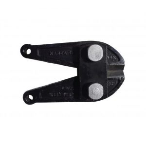 Kanca-10601010033-Cuchilla recambioCortavarilla 660 mm
