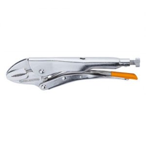 Bollmann-0100-0112N-Mordaza grip universal de boca curva (300 mm)